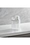 Pinmoo Basic Food Container with Measuring Cup 1300 Ml.