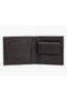 Vintage Two Horse Men's Wallet - 2