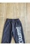 Children's Unisex Cotton Sweatpants - 2