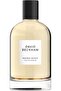Collection Refined Woods Eau de Parfum 100ml