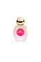 Mon Bourjois La Magnétique Eau de Parfum 50ml