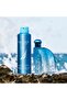 Pure Blue Eau de Toilette 50ml - 7