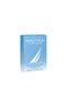 Pure Blue Eau de Toilette 50ml - 3