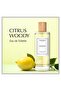 d’Eau Lemon Eau de Toilette 100ml - 3