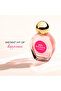 Mon Bourjois La Magnétique Eau de Parfum 50ml - 5