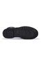 24070 Plct Black Nova Women's Flat Boots - 4