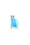 Blue Eau de Toilette 50ml