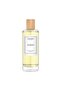 d’Eau Lemon Eau de Toilette 100ml