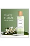 d’Eau Jasmine Eau de Toilette 100ml - 3