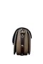 Very Stylish Colorful Bag Vison Mix - 2