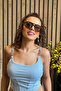 Women's Sunglasses - 8