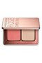 Rose Cheek Duo - Moisturizer with Hyaluronic Acid Clarifying B.A.B.A.H.16