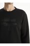 Lcw Vision Crew Neck Long Sleeve Printed Men's Sweatshirt - 3
