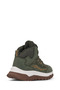 BOY BOOTS - 2
