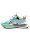 17385 Women's Sneakers - 4