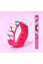 Dots Make Mega Bracelet Gray DIY Building Block Bracelet Assembly Creative Bracelet Birthday Gift