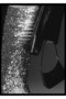 Sequin Midi Skirt - 5