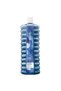 Senses Goodnight Sweetheart - 1 Lt Bergamot and Vanilla Scented Bath Foam