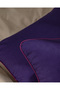 Tilda Pillowcase Set - 2