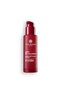 New - Smoothing Firming Filling Collagen Serum 30ml / Cosmetologist