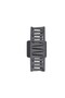 Latch Buckle - 3