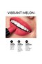 Ultra Matte Lipstick Vibrant Melon - 2