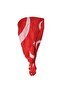 Elastic Parachute Bandana Turkish Flag 29 October 23 April 19 May