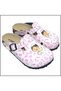 855 Professional Themed Figured Slippers from the 800 Series - 3