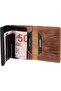 Slimwallet Geldbörse Dutch Martin - 3