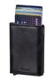 Slimwallet Vintage wallet - 3