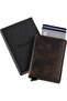 Slimwallet Vintage wallet - 6