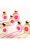Mon Bourjois La Captivante Eau de Parfum 50ml - 6