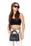 Stylish Women's Bag with Straps