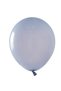 Special Balloon for Celebration and Decoration 12-Inch 10-Piece Balloon & Party Balloon - 3