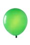 Special Balloon for Celebration and Decoration 12-Inch 10-Piece Balloon & Party Balloon - 3