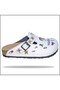 862 Professional Themed Figured Slippers from the 800 Series - 3