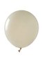 Special Balloon for Celebration and Decoration 12-Inch 10-Piece Balloon & Party Balloon - 2