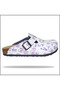 873 Professional Themed Figured Slippers from the 800 Series - 4