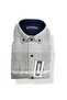 Classic Cut Double Pocket Cover Thick Griller Wool Dad Shirt[Top Quality Product] - 2