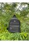 Women's Back - Stylish and Comfortable Design - 3