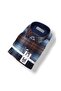 Classic Cut Double Pocket Cover Thick Griller Wool Dad Shirt[Top Quality Product] - 4