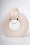 Stella Gold - Steel Necklace - 4