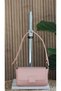 Arianna Powder Women's Shoulder and Shoulder Bag - 4