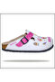 877 Professional Themed Figured Slippers from the 800 Series - 3