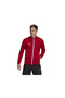 سترة Entrada 22 Track Jacket للرجال H57537 - 3