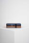 Luxe iPhone 16 Gri Magnetic Case - 5