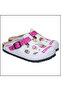 877 Professional Themed Figured Slippers from the 800 Series - 2