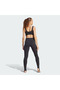 Yoga Studio Leotard - 2