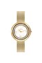 D1129D.320 Wristwatch - 2