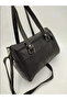 Genuine Leather Aa Quality Women's Handbag, Shoulder Bag, Shoulder Bag and Crossbody Bag - 8